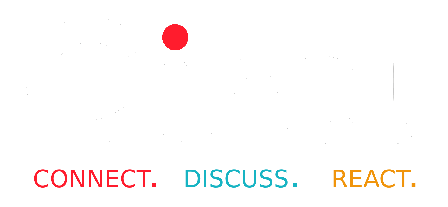 Circl